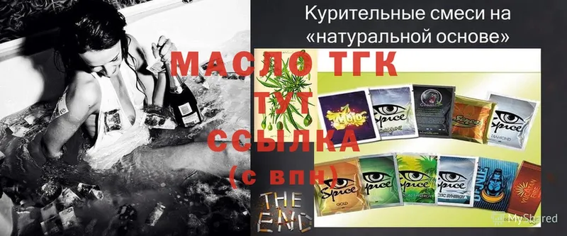 блэк спрут ССЫЛКА  продажа наркотиков  Каменка  Дистиллят ТГК THC oil 